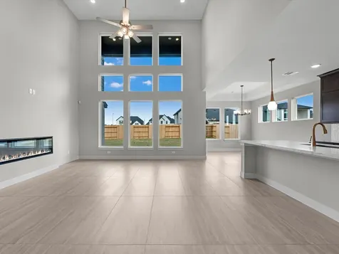 5122 Mckinney Ridge Trail Rosenberg TX 77471