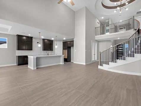 5122 Mckinney Ridge Trail Rosenberg TX 77471