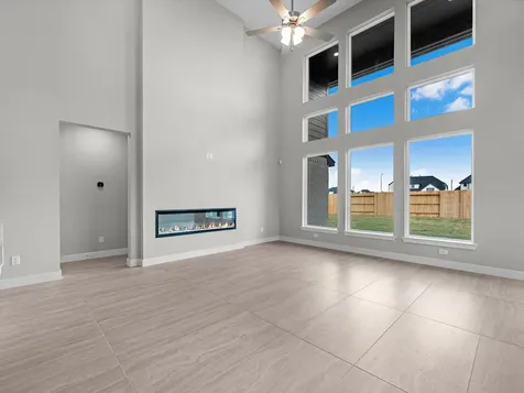 5122 Mckinney Ridge Trail Rosenberg TX 77471