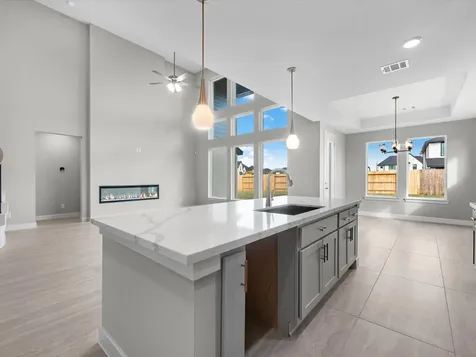 5122 Mckinney Ridge Trail Rosenberg TX 77471