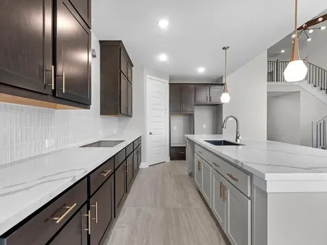 5122 Mckinney Ridge Trail Rosenberg TX 77471
