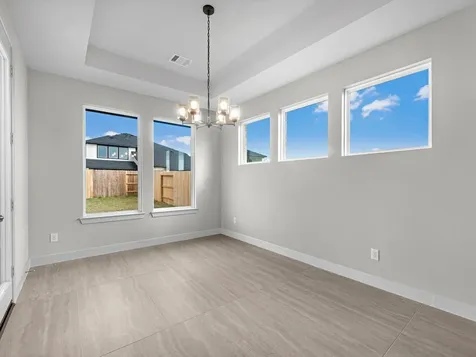 5122 Mckinney Ridge Trail Rosenberg TX 77471