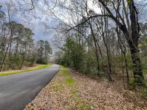 1 Union Springs Road Corrigan TX 75939