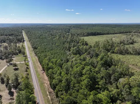 16 Fm 350 Livingston TX 77352