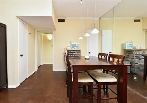 10811 Richmond Avenue 52 Houston TX 77042