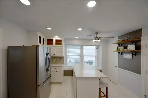 3411 Cannon Ridge Drive Richmond TX 77406