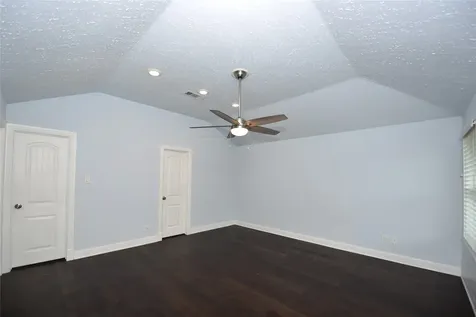 3411 Cannon Ridge Drive Richmond TX 77406