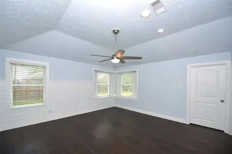 3411 Cannon Ridge Drive Richmond TX 77406
