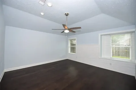 3411 Cannon Ridge Drive Richmond TX 77406