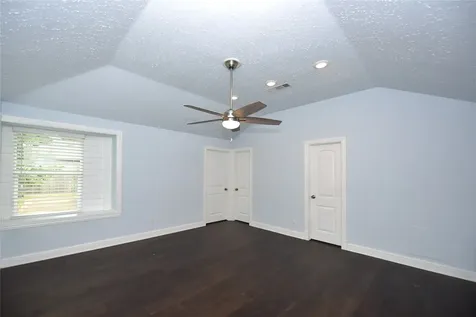 3411 Cannon Ridge Drive Richmond TX 77406