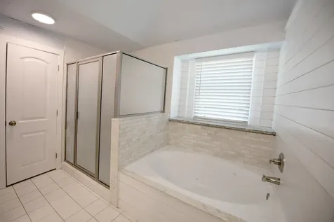 3411 Cannon Ridge Drive Richmond TX 77406