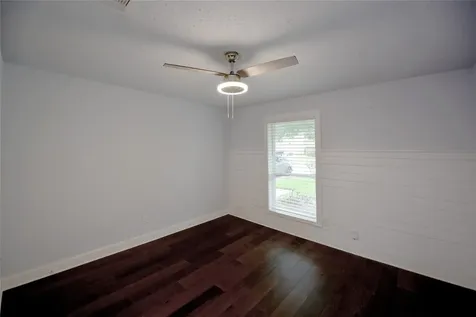 3411 Cannon Ridge Drive Richmond TX 77406