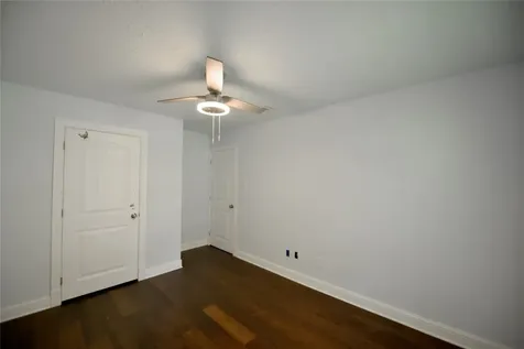 3411 Cannon Ridge Drive Richmond TX 77406