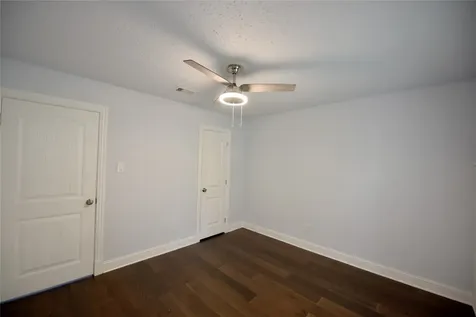 3411 Cannon Ridge Drive Richmond TX 77406