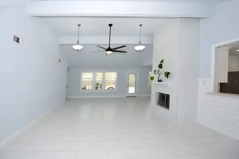 3411 Cannon Ridge Drive Richmond TX 77406