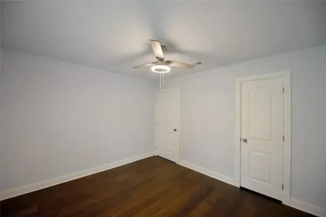 3411 Cannon Ridge Drive Richmond TX 77406