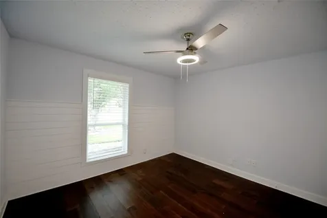 3411 Cannon Ridge Drive Richmond TX 77406