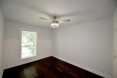 3411 Cannon Ridge Drive Richmond TX 77406