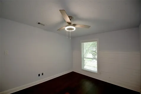 3411 Cannon Ridge Drive Richmond TX 77406