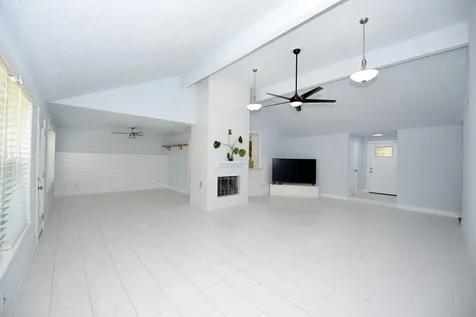 3411 Cannon Ridge Drive Richmond TX 77406