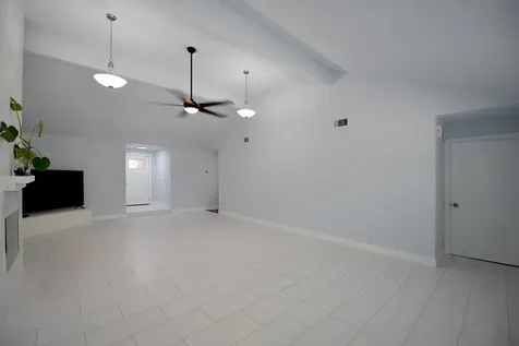 3411 Cannon Ridge Drive Richmond TX 77406