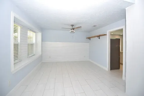 3411 Cannon Ridge Drive Richmond TX 77406