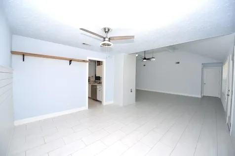 3411 Cannon Ridge Drive Richmond TX 77406