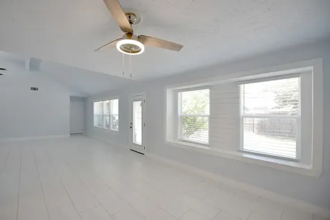 3411 Cannon Ridge Drive Richmond TX 77406