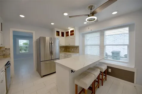 3411 Cannon Ridge Drive Richmond TX 77406