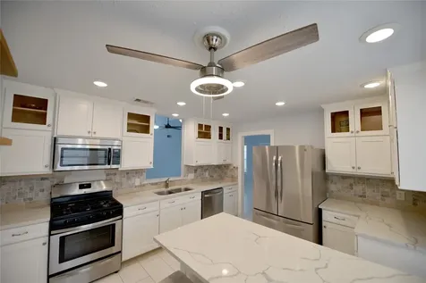 3411 Cannon Ridge Drive Richmond TX 77406