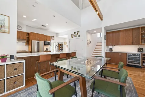 7703 Janak Drive Houston TX 77055