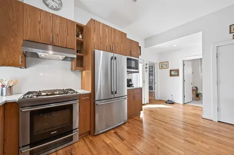 7703 Janak Drive Houston TX 77055