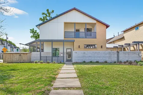 7703 Janak Drive Houston TX 77055