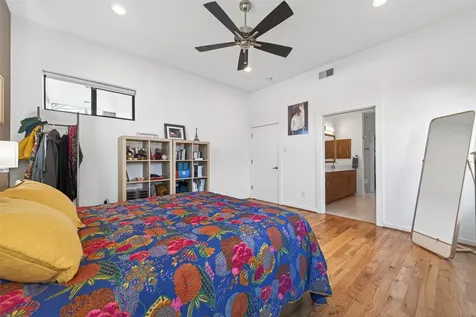 7703 Janak Drive Houston TX 77055