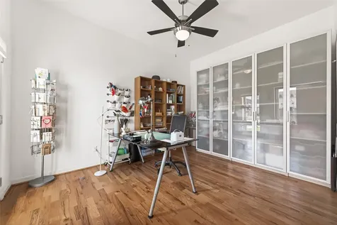7703 Janak Drive Houston TX 77055