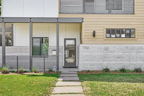 7703 Janak Drive Houston TX 77055