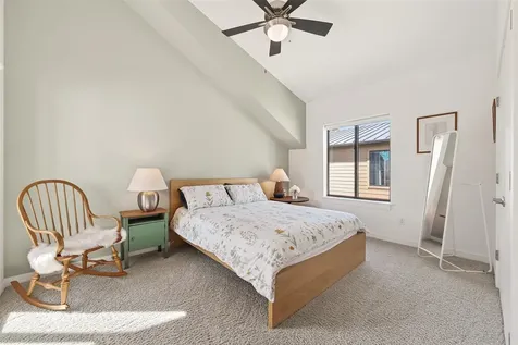 7703 Janak Drive Houston TX 77055