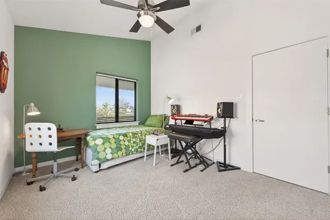 7703 Janak Drive Houston TX 77055