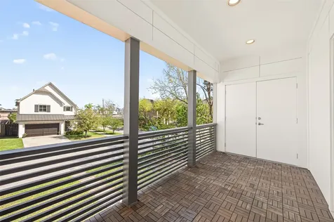 7703 Janak Drive Houston TX 77055