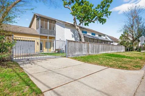 7703 Janak Drive Houston TX 77055