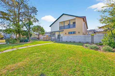 7703 Janak Drive Houston TX 77055