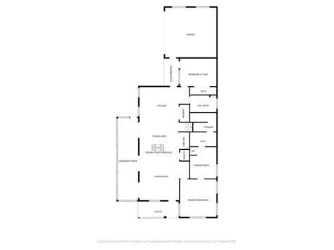 7703 Janak Drive Houston TX 77055