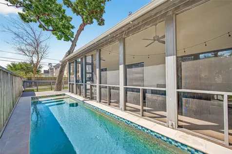7703 Janak Drive Houston TX 77055