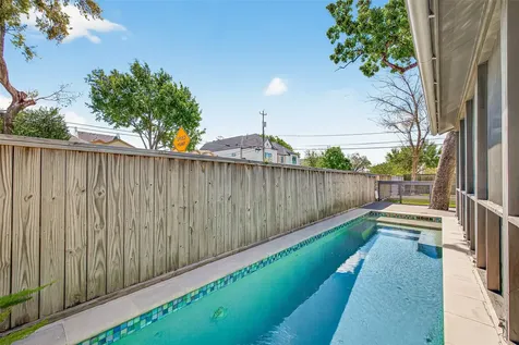 7703 Janak Drive Houston TX 77055