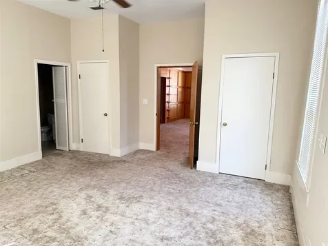 405 S 10th Street Crockett TX 75835