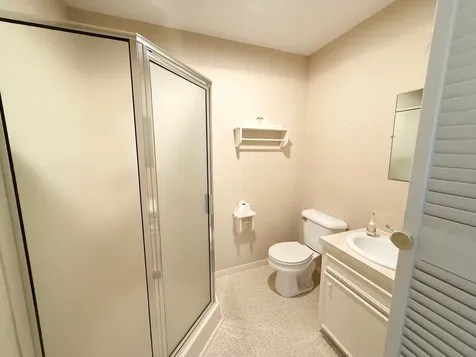405 S 10th Street Crockett TX 75835