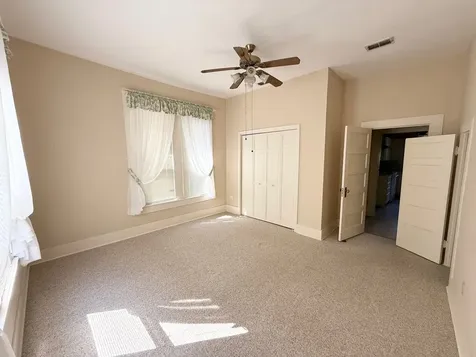 405 S 10th Street Crockett TX 75835