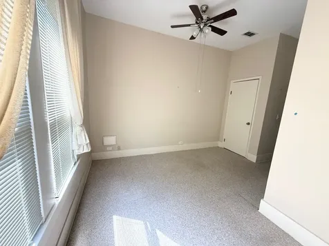 405 S 10th Street Crockett TX 75835