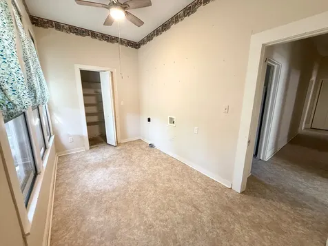 405 S 10th Street Crockett TX 75835