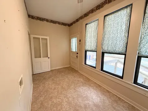 405 S 10th Street Crockett TX 75835